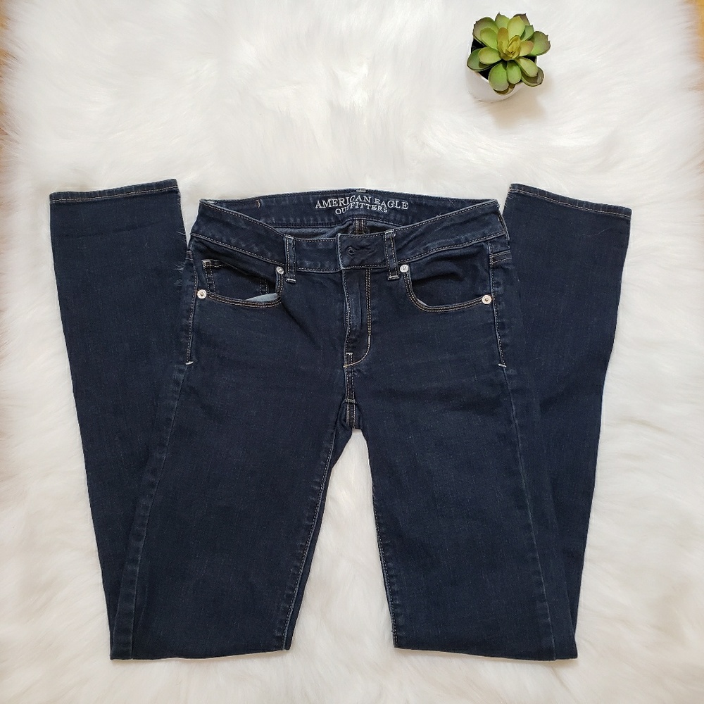 American Eagle Outfitters 2